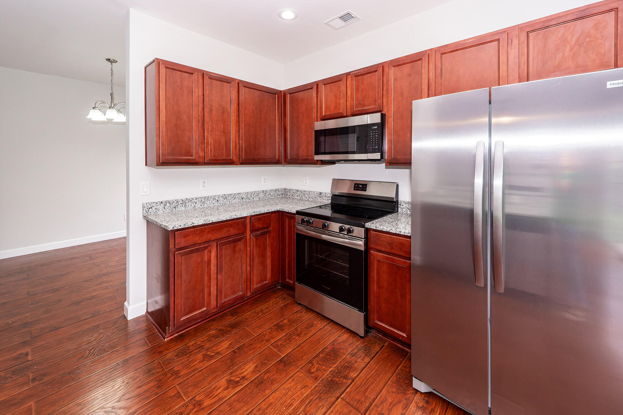 321 Killarney Trail Moncks Corner, SC 29461 - Photo 8 of 20
