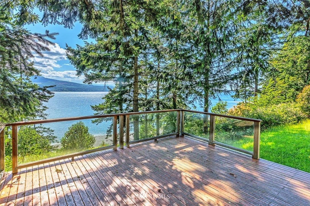 71 Aldrich Road Port Townsend, WA 98368 - Photo 1 of 23 Gallery Image 1