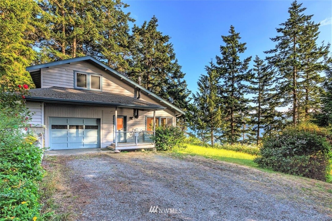 71 Aldrich Road Port Townsend, WA 98368 - Photo 2 of 23 Gallery Image 2