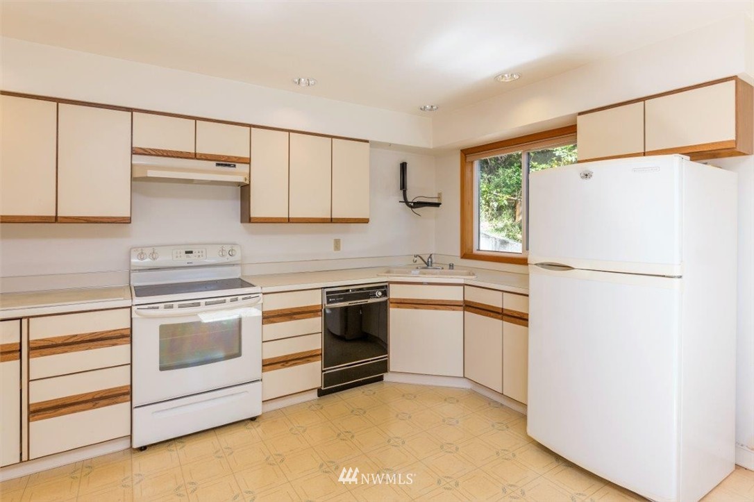 71 Aldrich Road Port Townsend, WA 98368 - Photo 11 of 23 Gallery Image 11