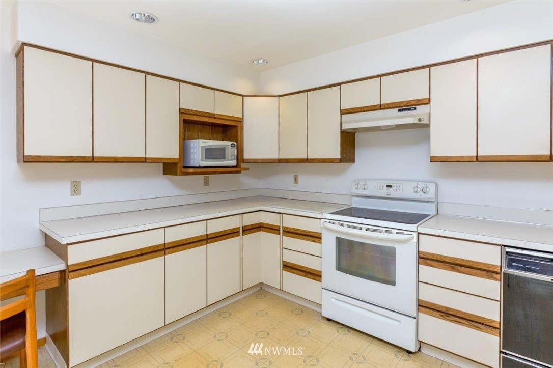 71 Aldrich Road Port Townsend, WA 98368 - Photo 12 of 23 Gallery Image 12