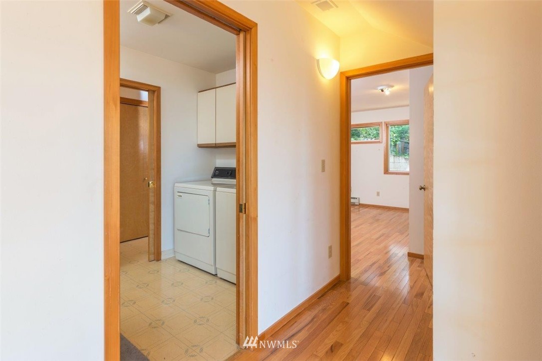 71 Aldrich Road Port Townsend, WA 98368 - Photo 13 of 23 Gallery Image 13