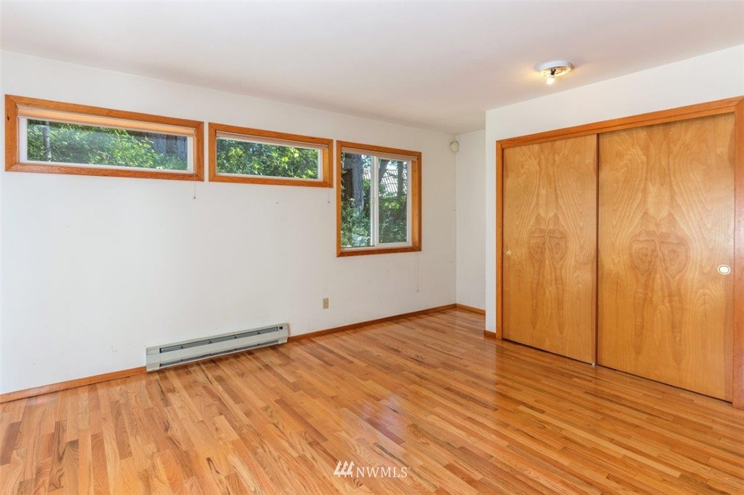 71 Aldrich Road Port Townsend, WA 98368 - Photo 14 of 23 Gallery Image 14