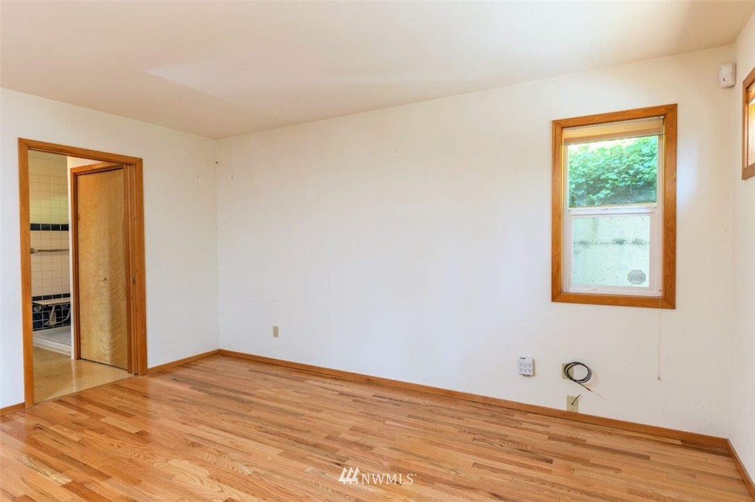 71 Aldrich Road Port Townsend, WA 98368 - Photo 15 of 23 Gallery Image 15