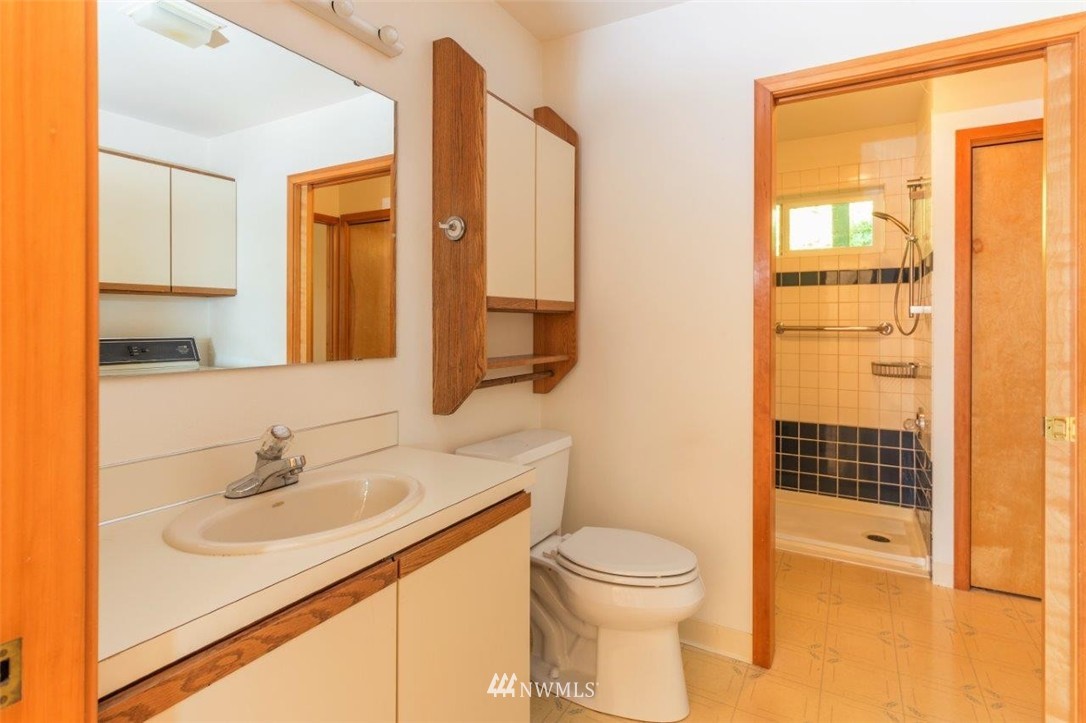 71 Aldrich Road Port Townsend, WA 98368 - Photo 16 of 23 Gallery Image 16
