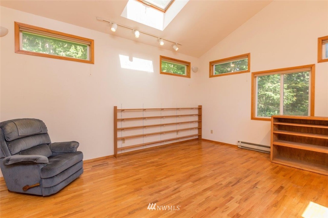 71 Aldrich Road Port Townsend, WA 98368 - Photo 18 of 23 Gallery Image 18