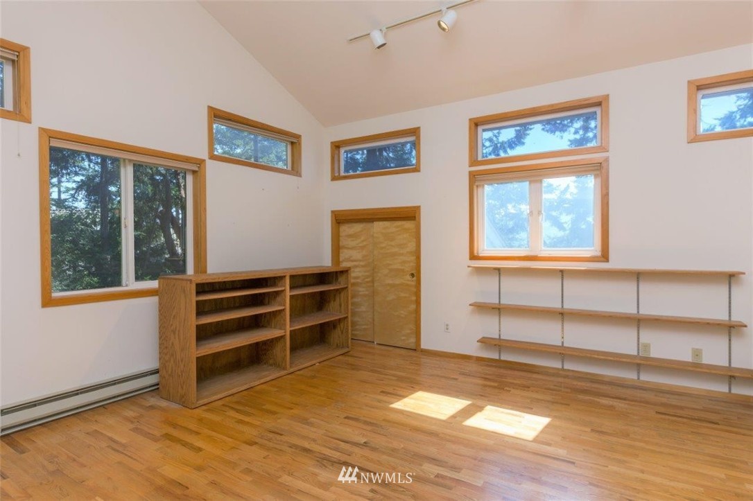 71 Aldrich Road Port Townsend, WA 98368 - Photo 19 of 23 Gallery Image 19