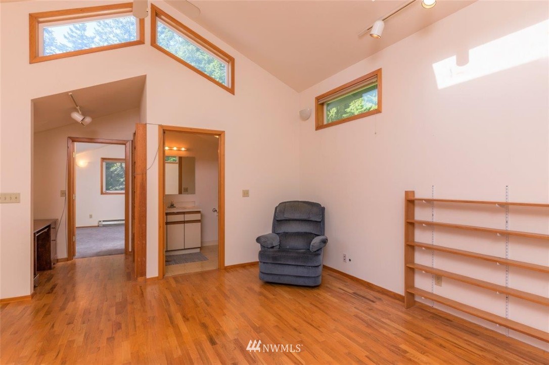 71 Aldrich Road Port Townsend, WA 98368 - Photo 20 of 23 Gallery Image 20