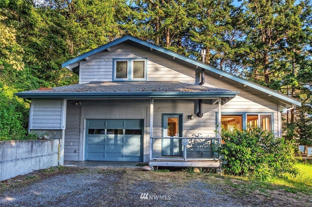71 Aldrich Road Port Townsend, WA 98368 - Photo 3 of 23 Gallery Image 3
