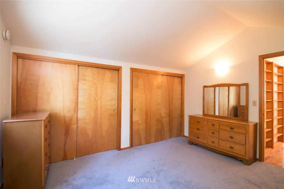 71 Aldrich Road Port Townsend, WA 98368 - Photo 21 of 23 Gallery Image 21