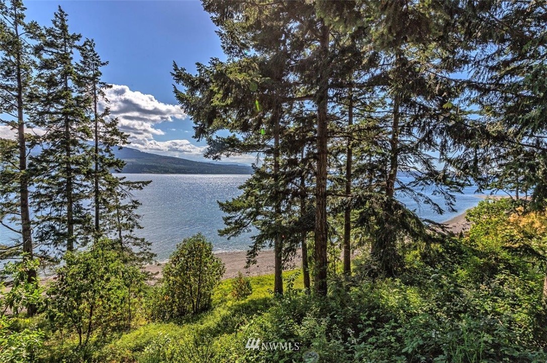 71 Aldrich Road Port Townsend, WA 98368 - Photo 22 of 23 Gallery Image 22