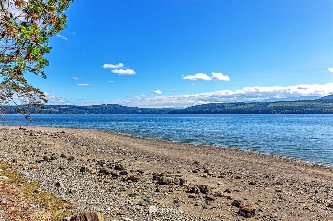 71 Aldrich Road Port Townsend, WA 98368 - Photo 23 of 23 Gallery Image 23