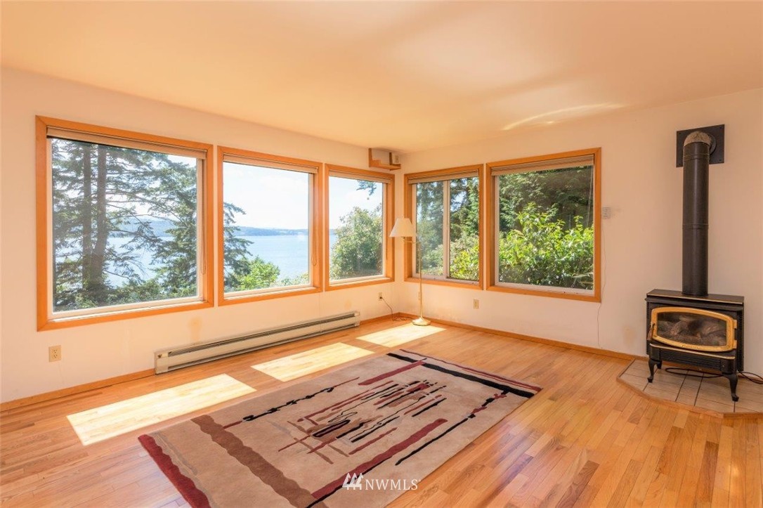 71 Aldrich Road Port Townsend, WA 98368 - Photo 6 of 23 Gallery Image 6