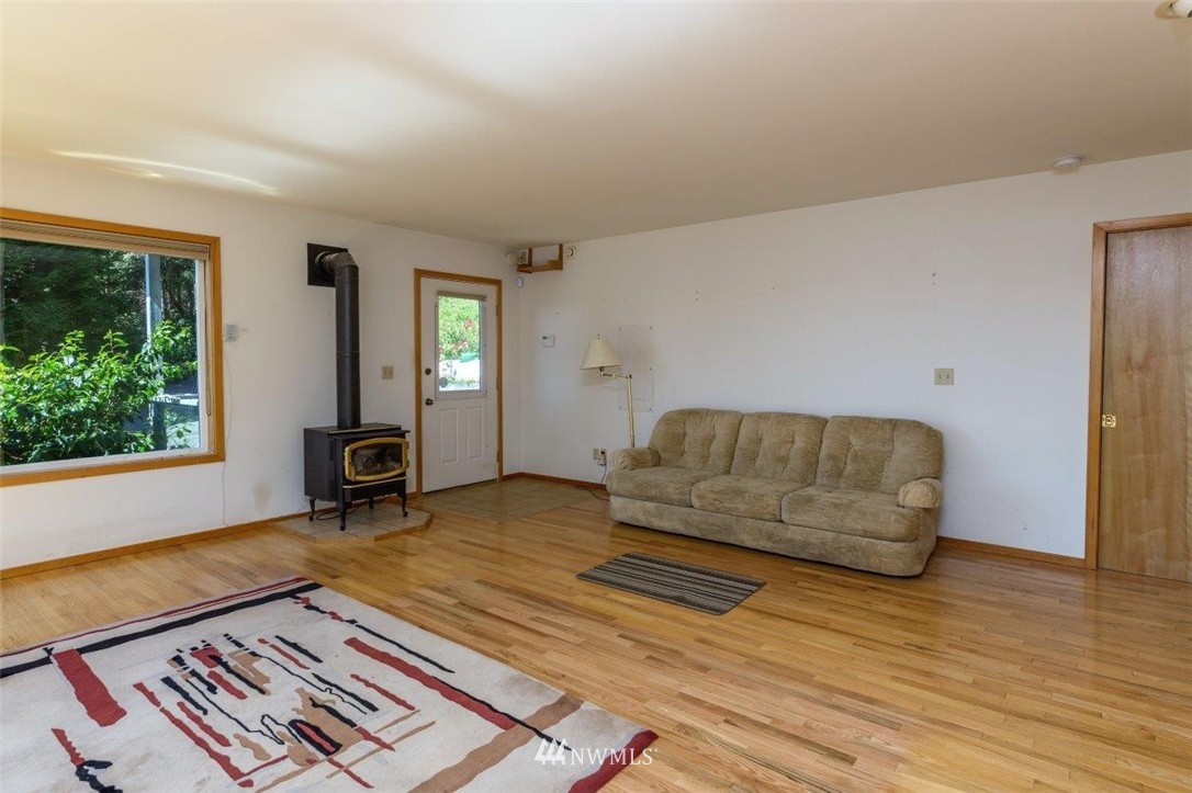 71 Aldrich Road Port Townsend, WA 98368 - Photo 7 of 23 Gallery Image 7