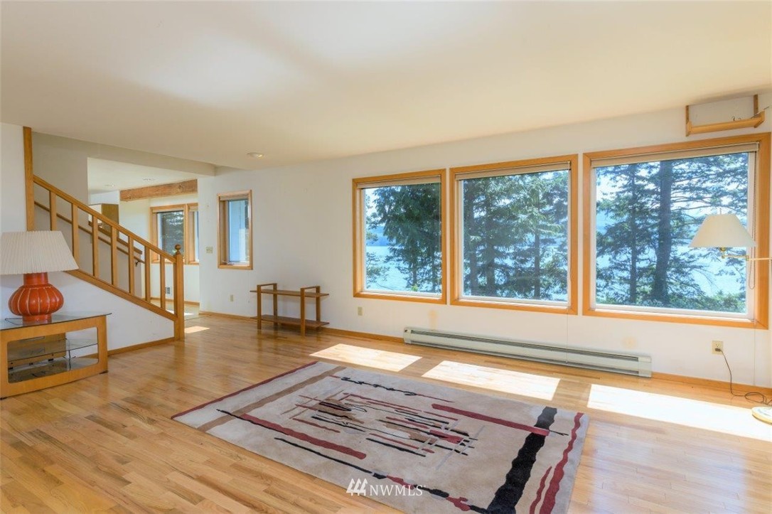 71 Aldrich Road Port Townsend, WA 98368 - Photo 9 of 23 Gallery Image 9