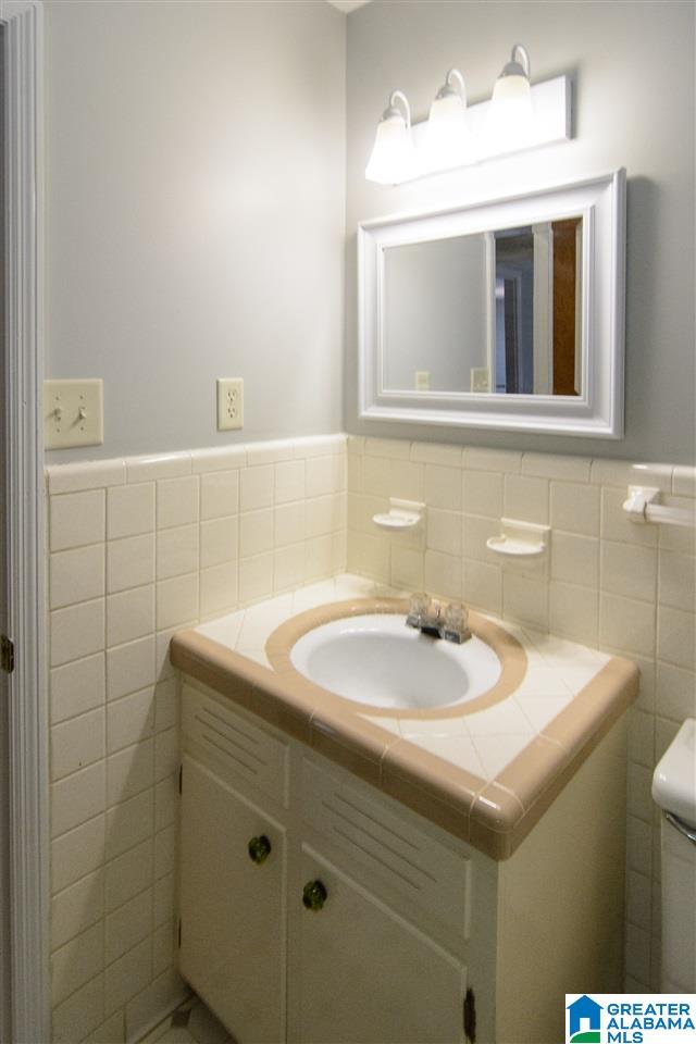 1721 Cedar Crest Road Birmingham, AL 35214 - Photo 26 of 36