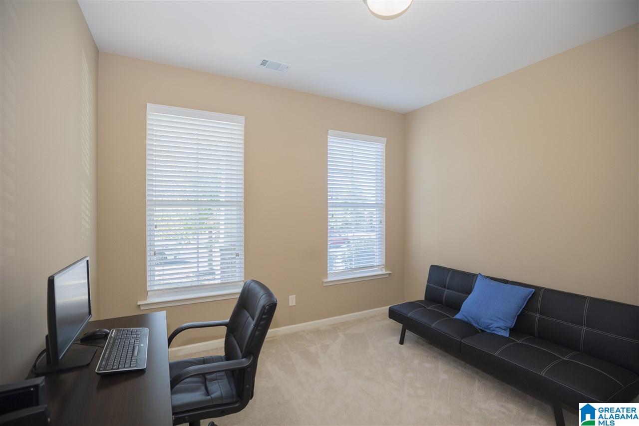 108 Arbour Place Helena, AL 35080 - Photo 20 of 26
