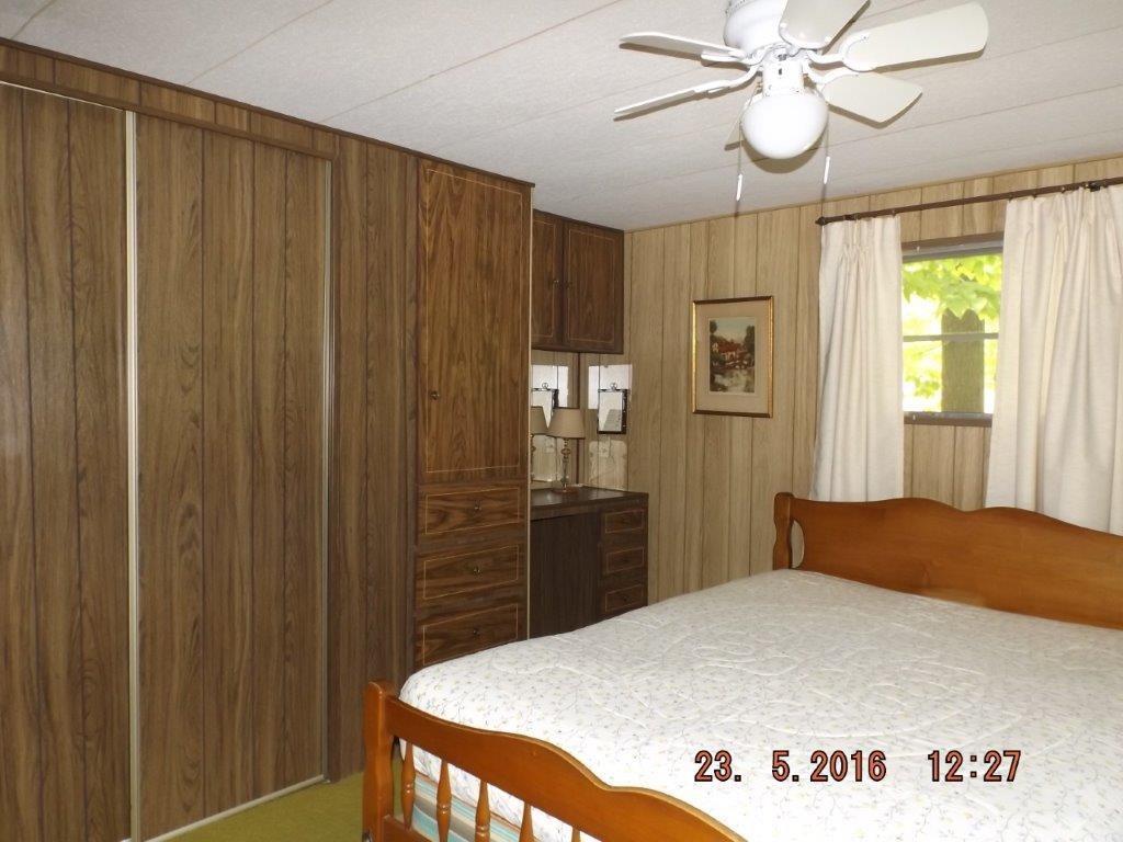 201 Gore Road Naples, ME 04055 - Photo 7 of 17 Photo
