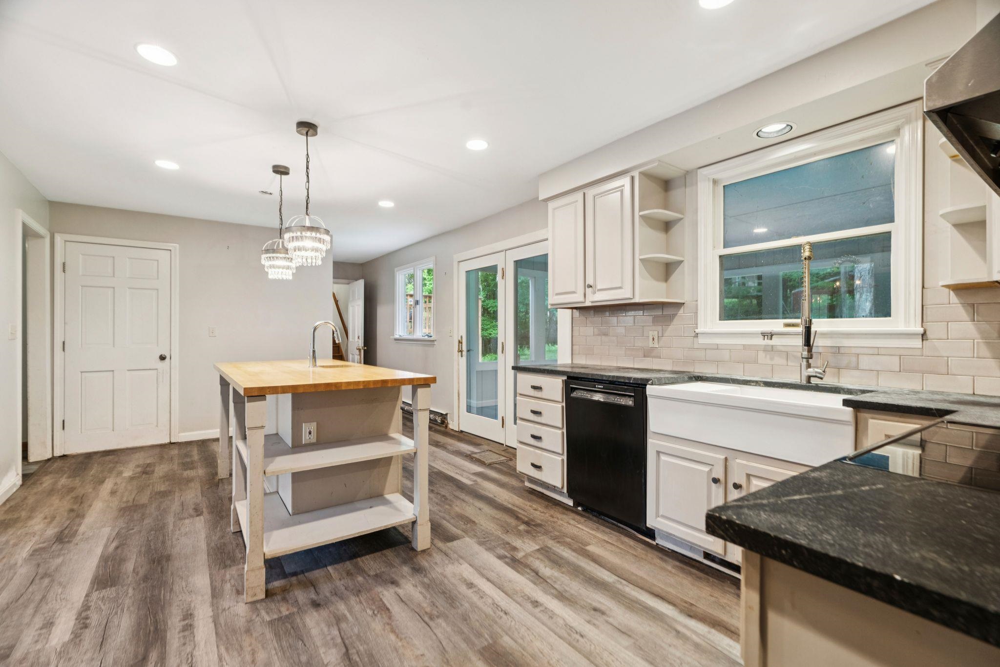 25 Pinneo Hill Road Hanover, NH 03755 - Photo 16 of 52