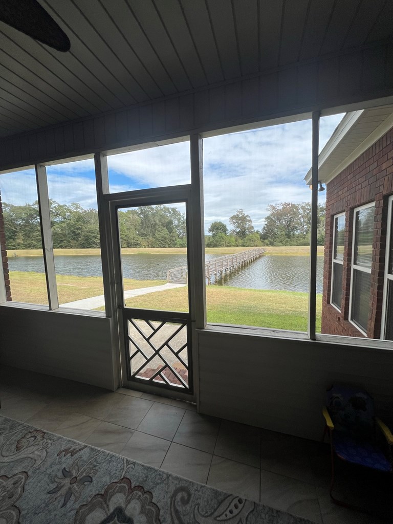501 Pepperridge Road Houston County, AL 36301 - Photo 19 of 40