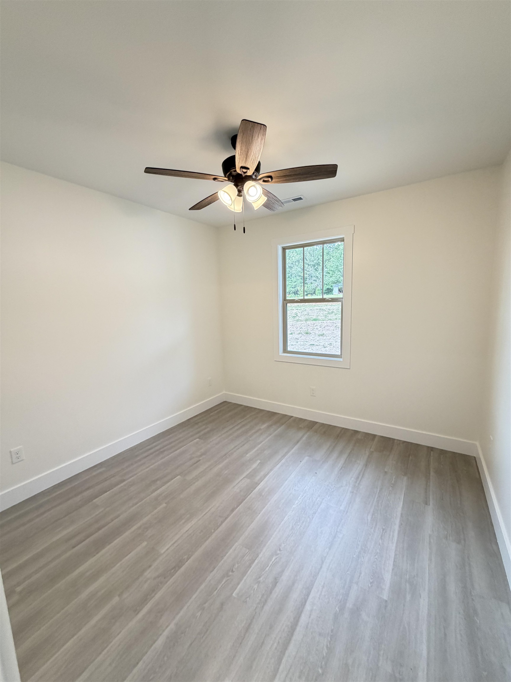 187 Susans Road Gaffney, SC 29341 - Photo 15 of 22