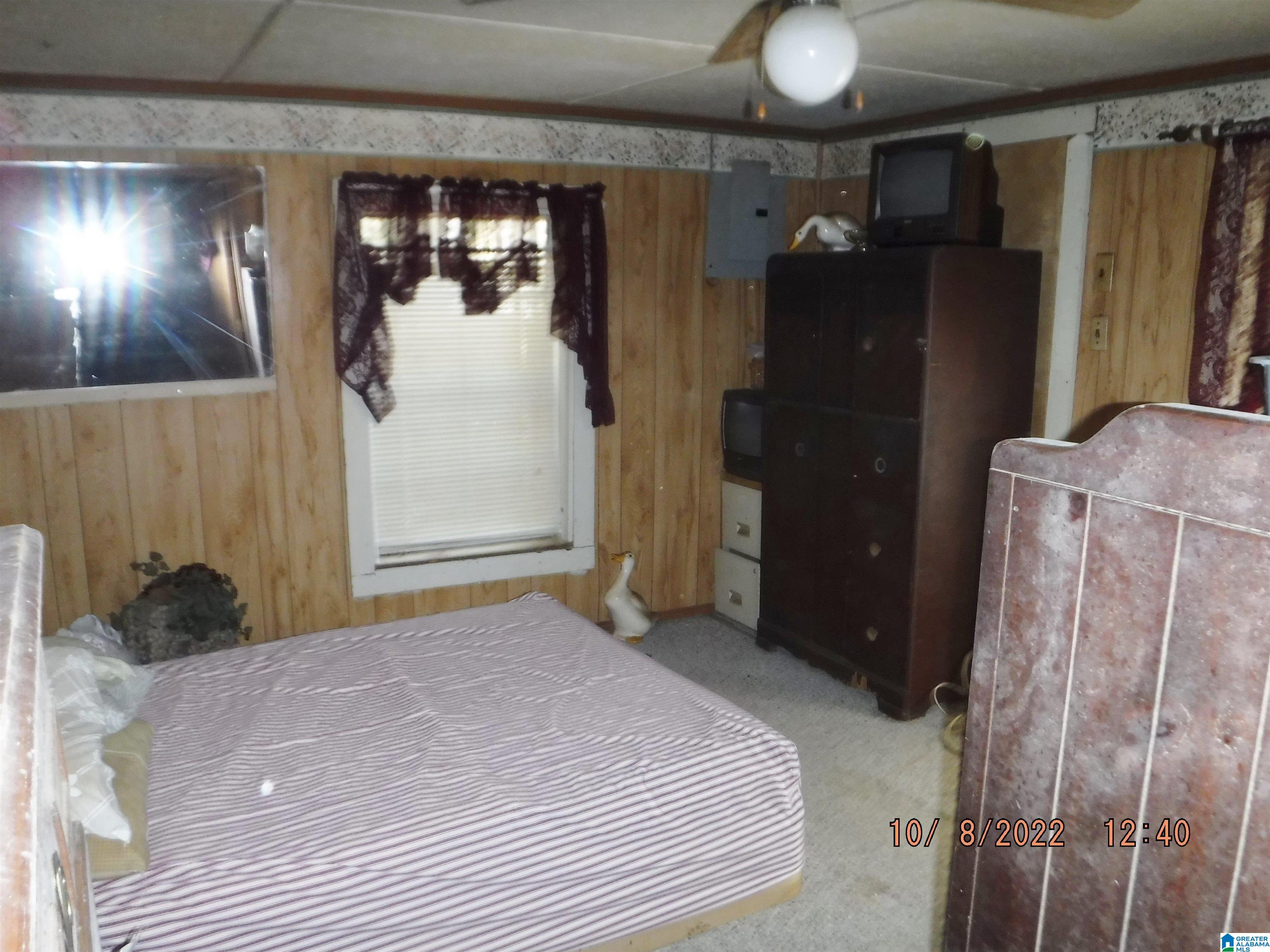 6307 Egypt Road Attalla, AL 35954 - Photo 11 of 21 Gallery Image 11