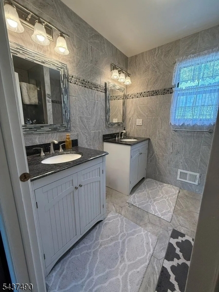 553 New Brunswick Road Somerset, NJ 08873 - Photo 24 of 36