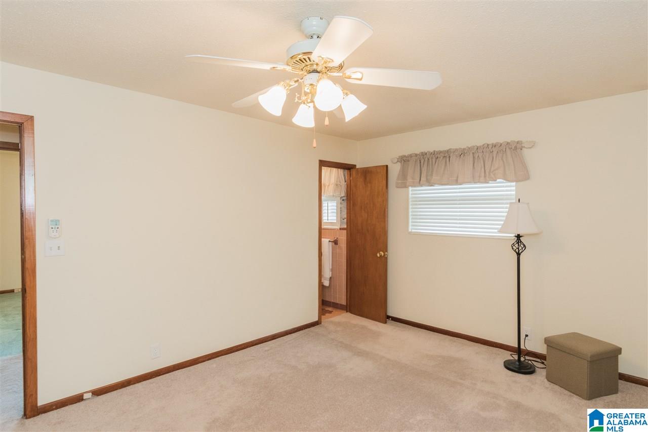 340 10th Street Pleasant Grove, AL 35127 - Photo 18 of 38