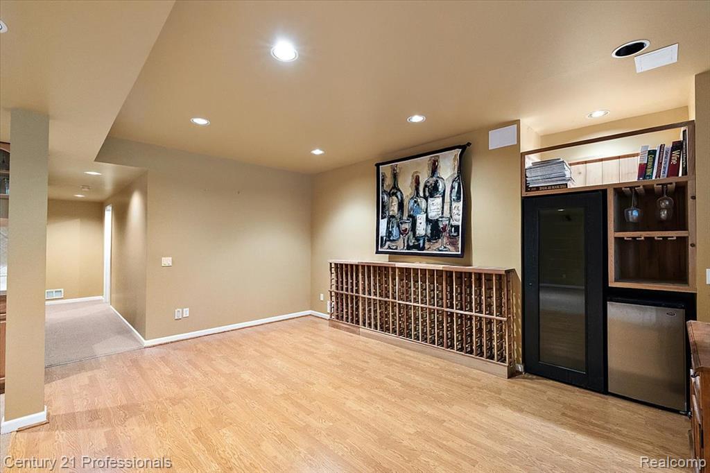 6590 Steeple Ridge Clarkston, MI 48346 - Photo 27 of 59 Gallery Image 27