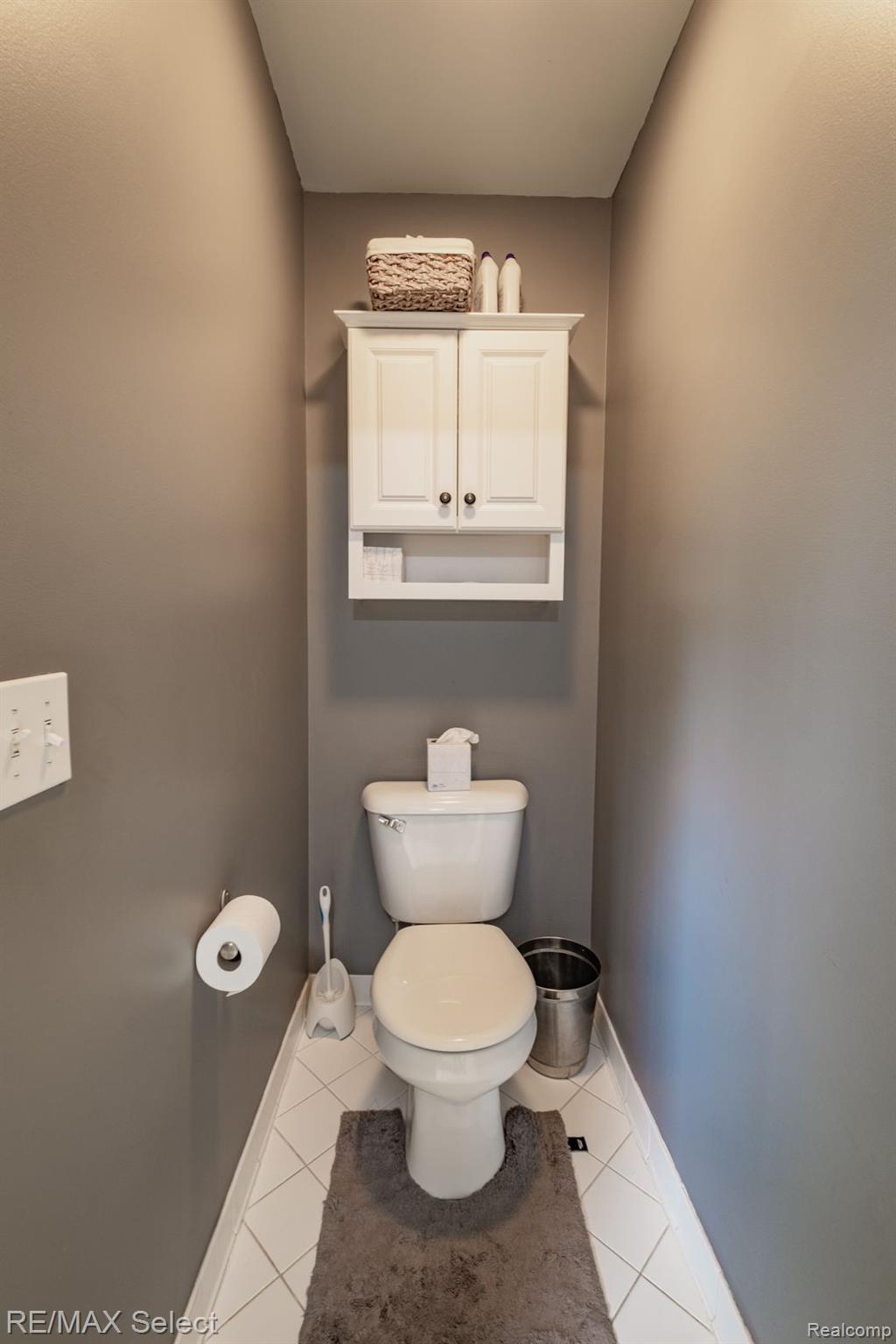 9007 Newcastle Court Grand Blanc, MI 48439 - Photo 23 of 50 Gallery Image 23