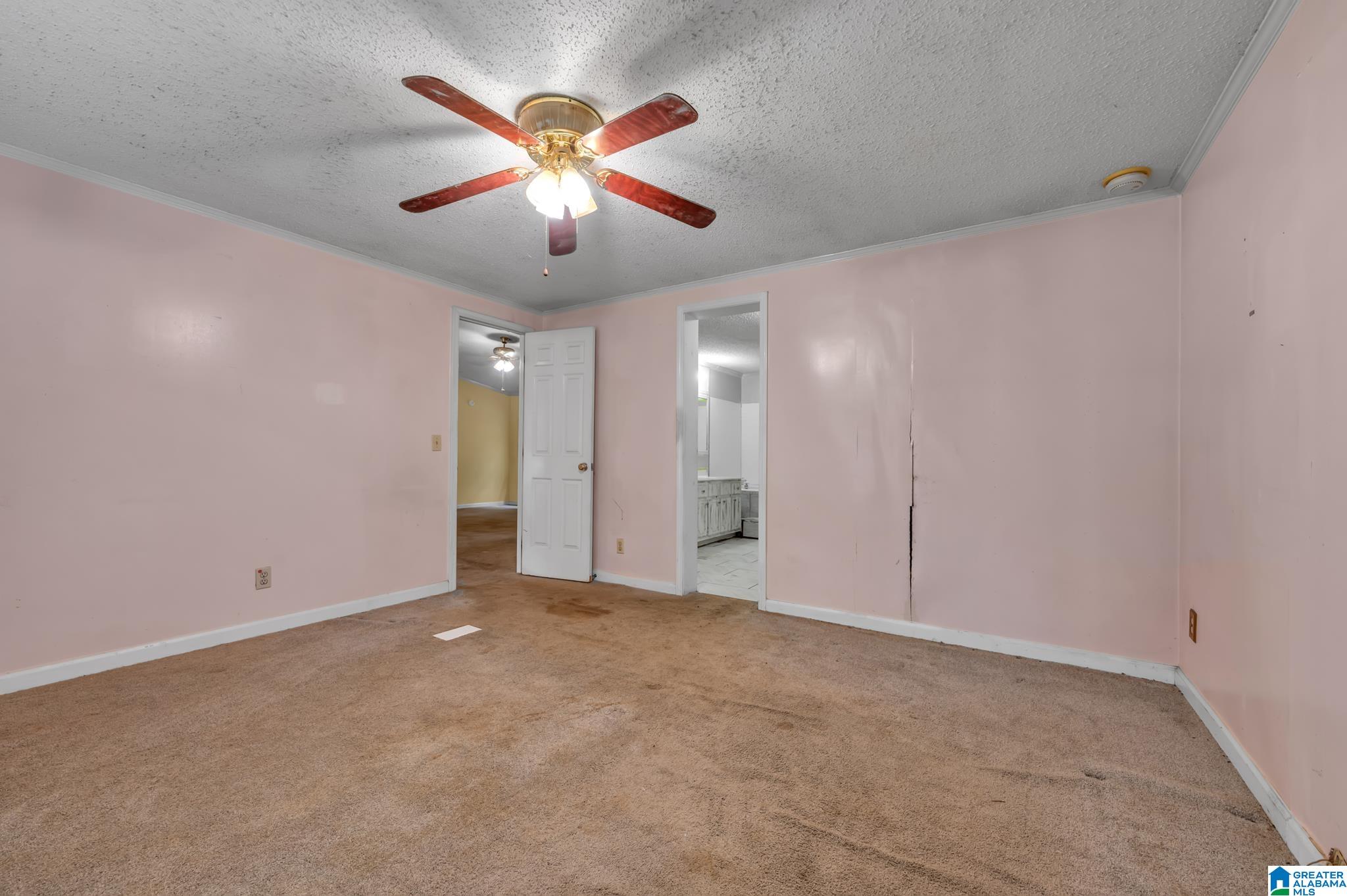 20652 Sandy Drive McCalla, AL 35111 - Photo 17 of 20
