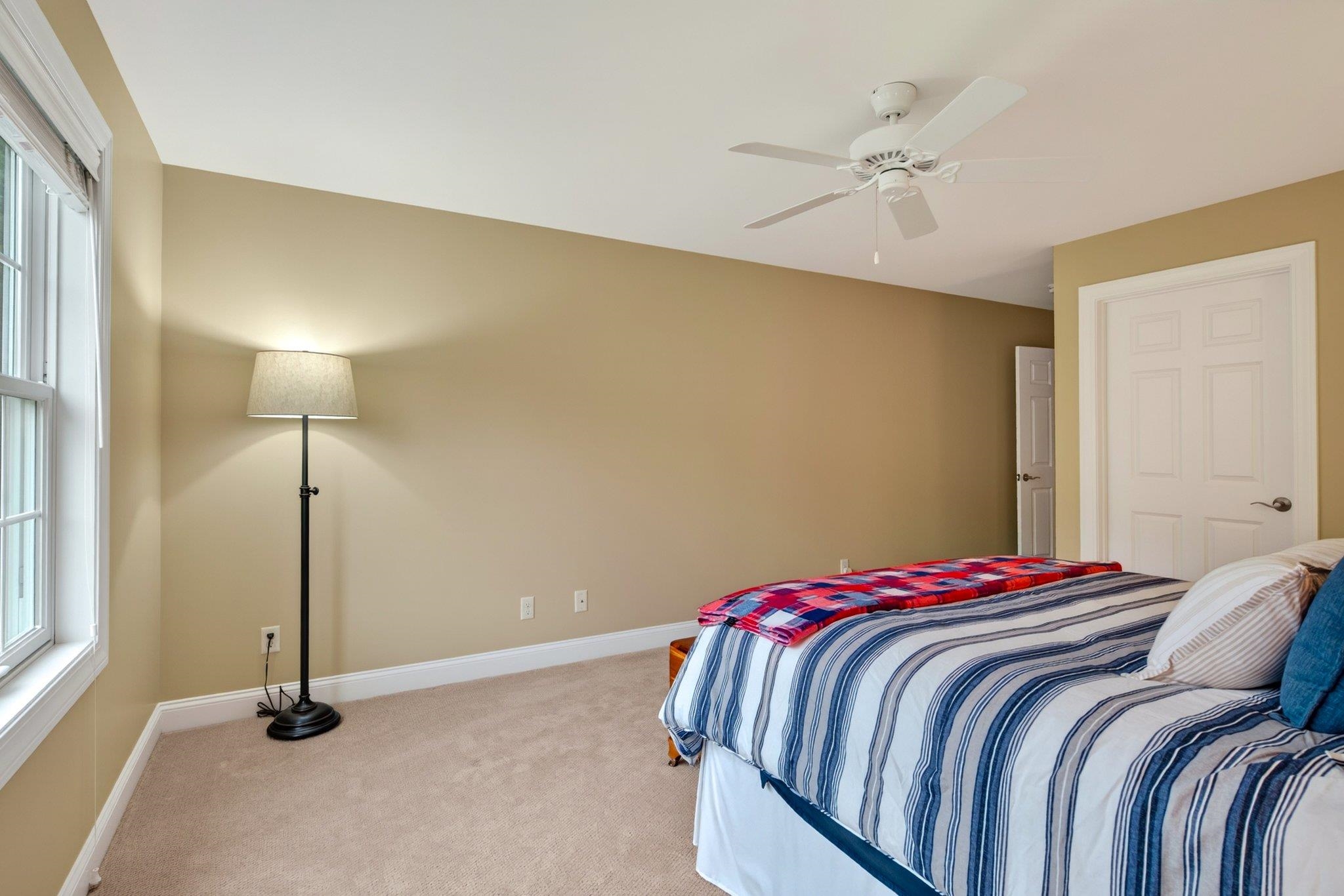 552 Michael Lane Williston, VT 05495 - Photo 45 of 59