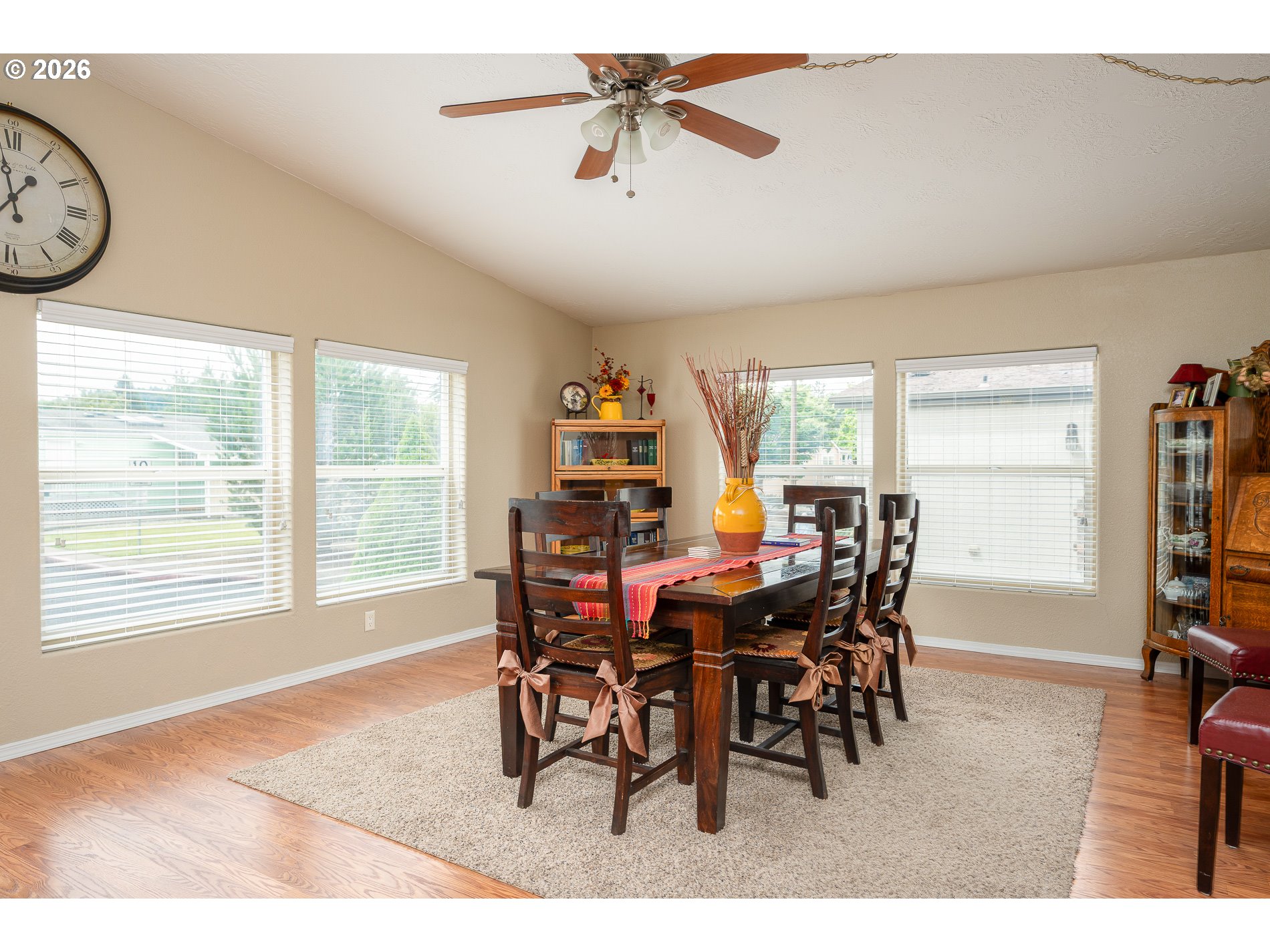 1949 Southeast Palmquist Road, Unit 4 Gresham, OR 97080 - Photo 13 of 40