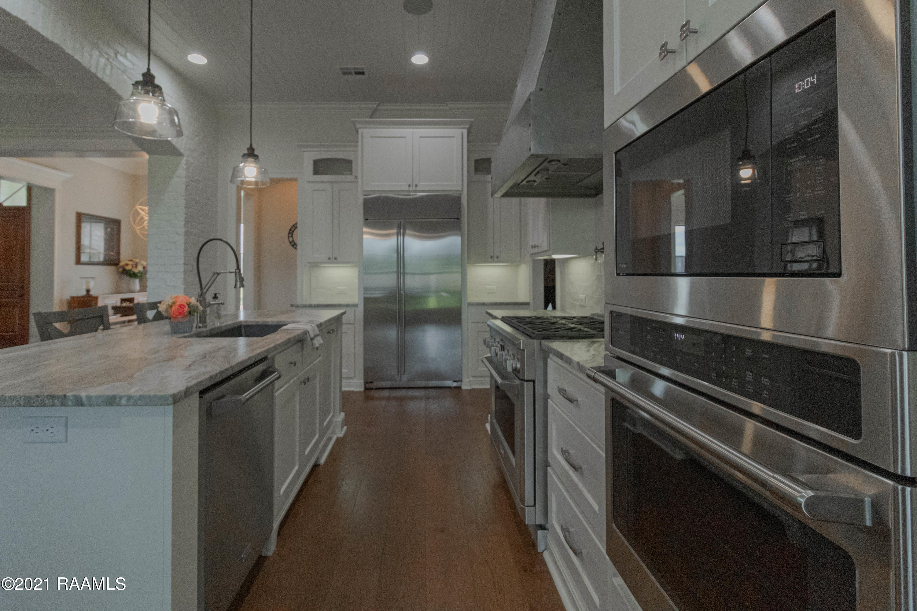 502 Rutherford Court Lafayette, LA 70503 - Photo 10 of 37 Gallery Image 10