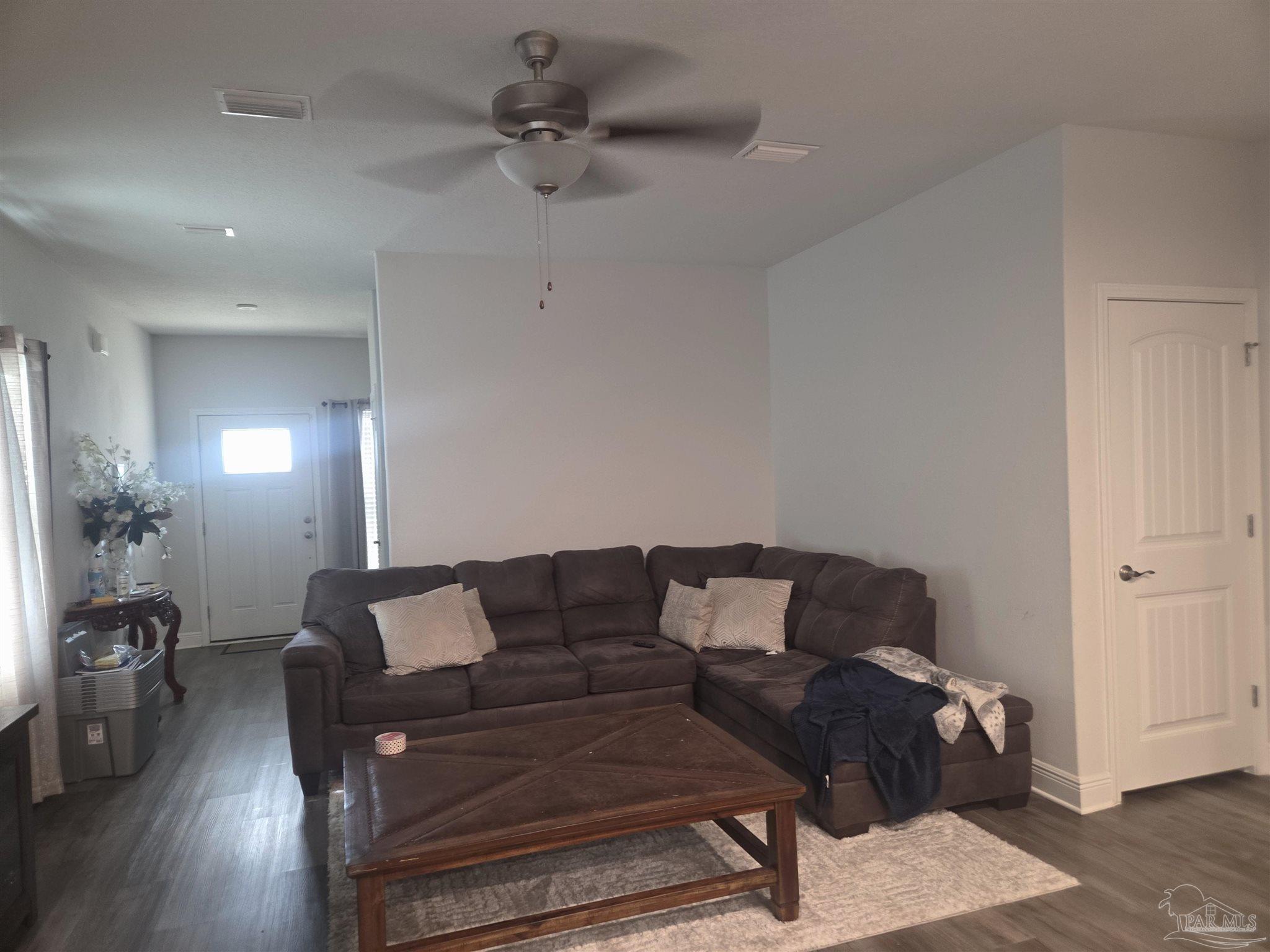 6655 Boatswain Road Pensacola, FL 32526 - Photo 21 of 49 Another View