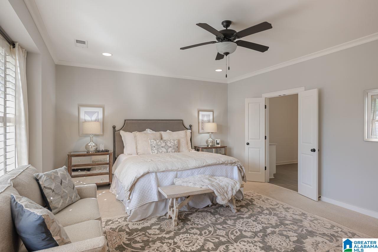2424 Montauk Road Birmingham, AL 35226 - Photo 20 of 39