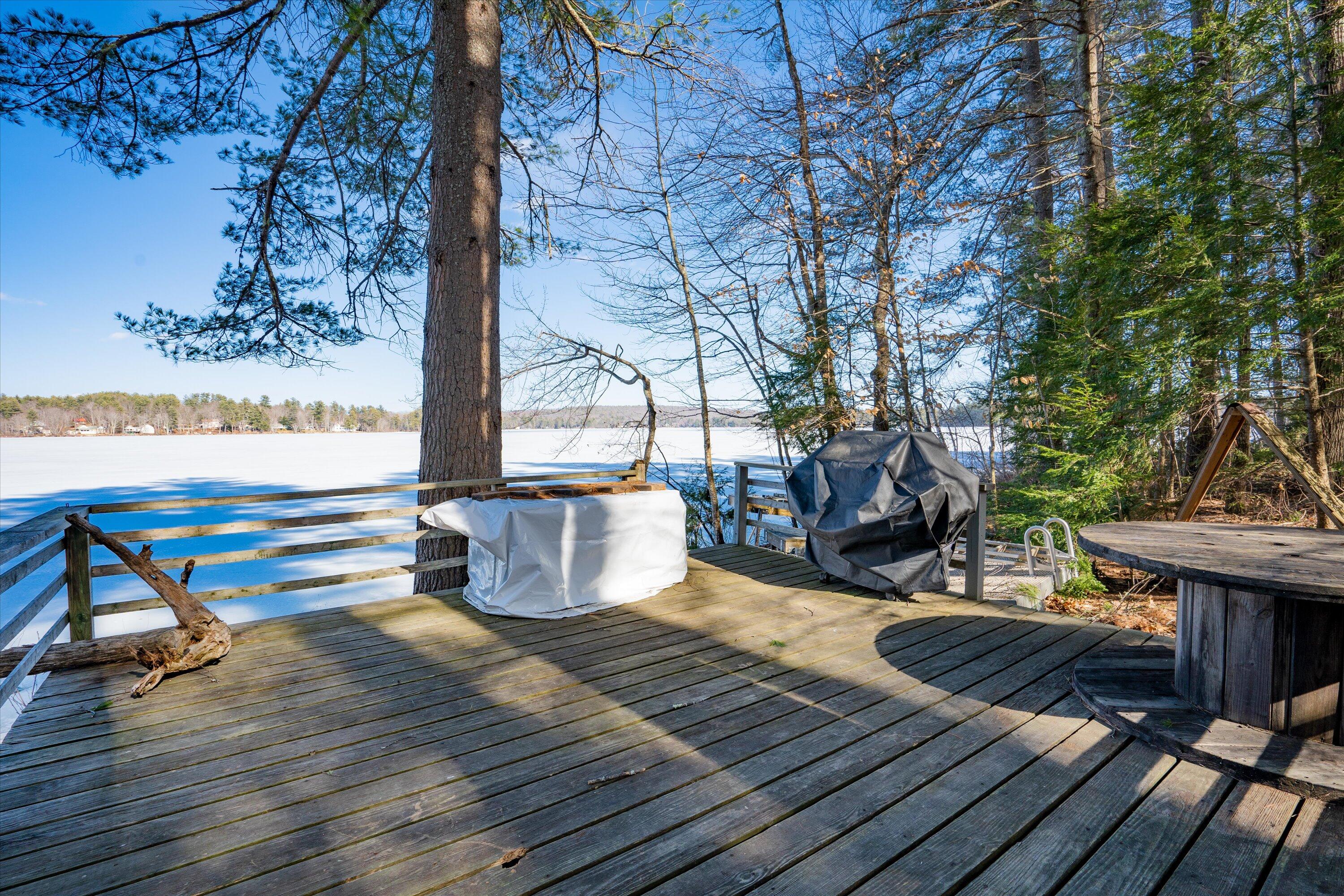 868 Quaker Ridge Road Casco, ME 04015 - Photo 13 of 32 19-DSC01237-Recovered