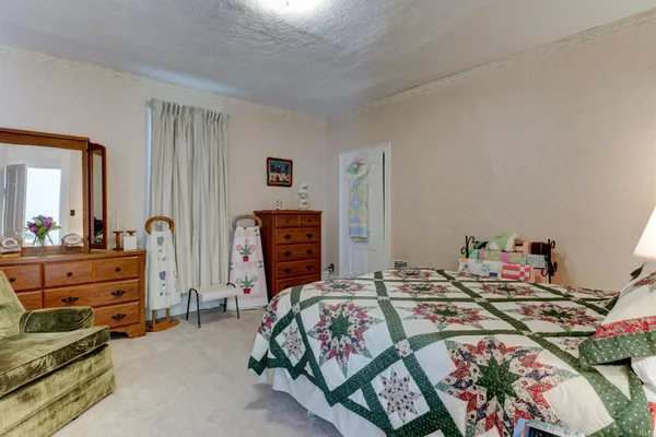 $224,900 | 520 West Emerson Street, Princeton, IN 47670