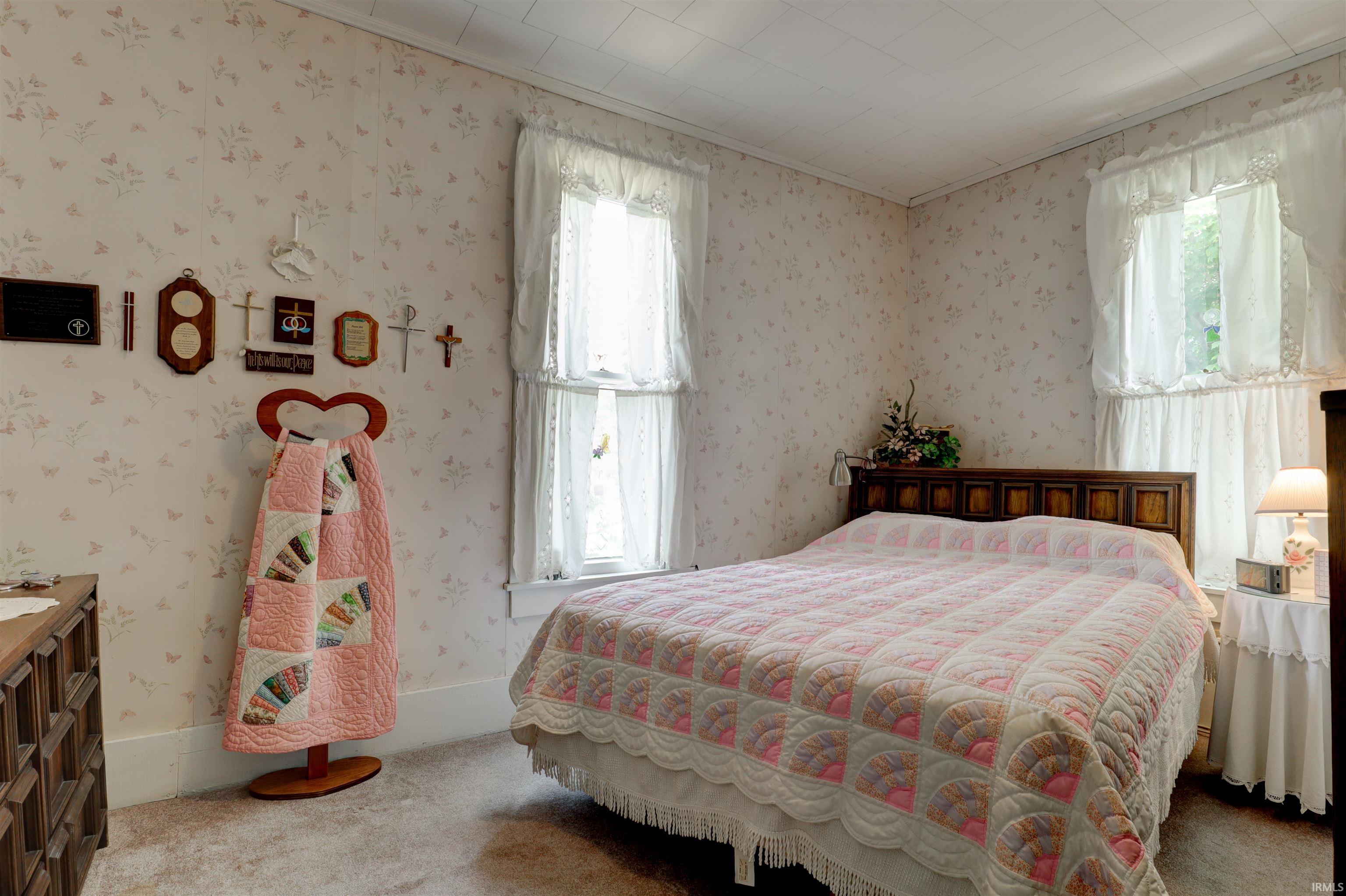 520 West Emerson Street Princeton, IN 47670 - Photo 30 of 35