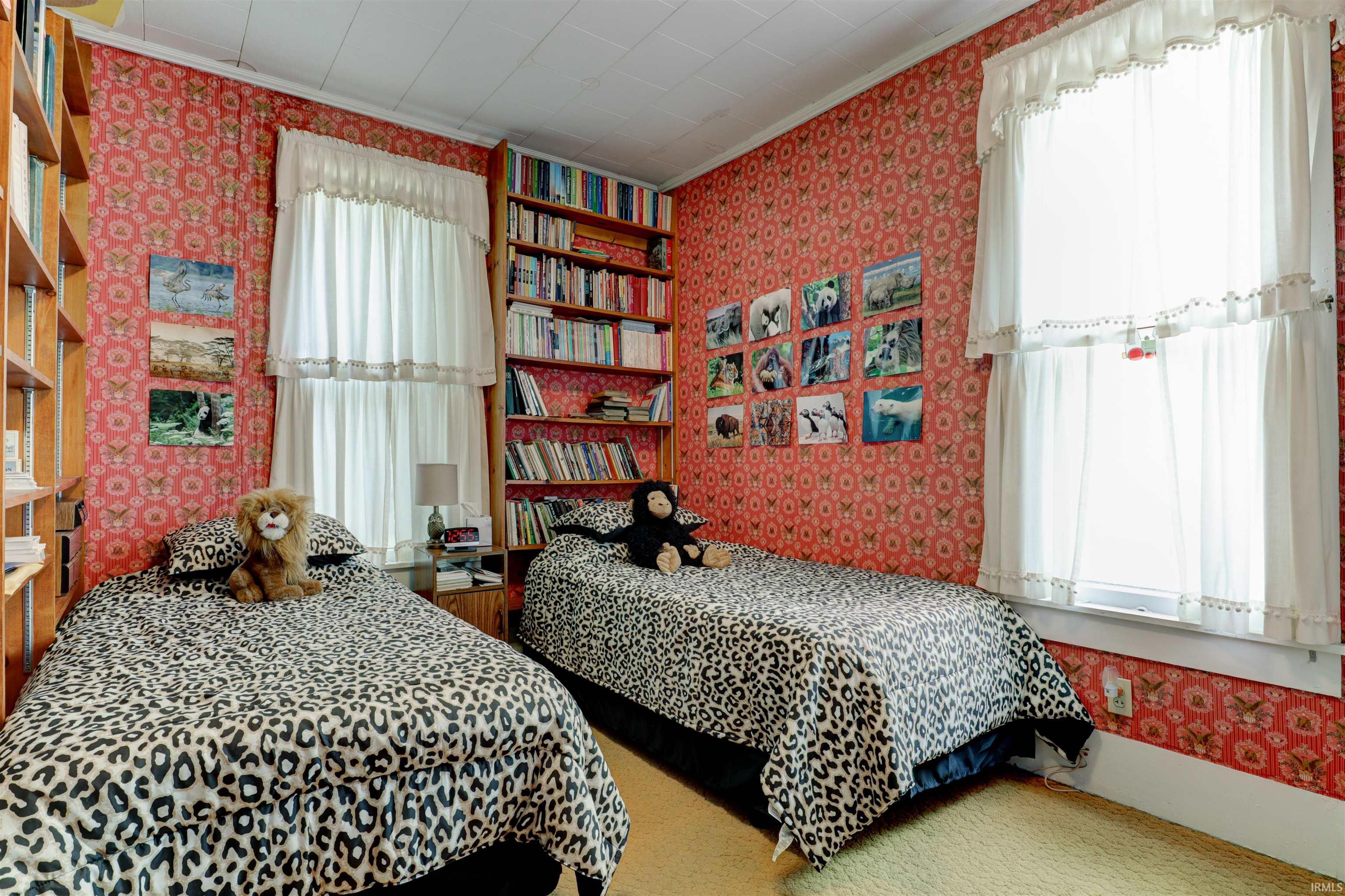 520 West Emerson Street Princeton, IN 47670 - Photo 31 of 35