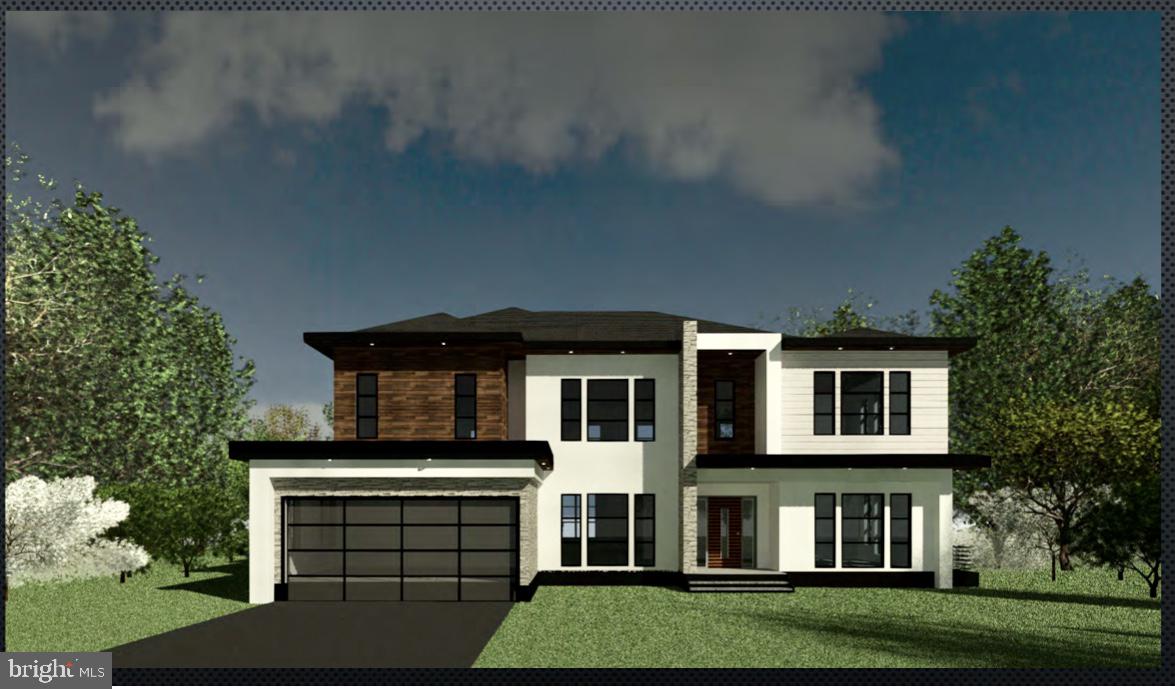 516 Kingsley Road Southwest Vienna, VA 22180 - Photo 1 of 1 Gorgeous Monarch Construction Masterpiece Awaits!