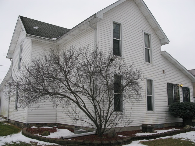 313 North Broadway Street Butler, IN 46721 - Photo 22 of 24
