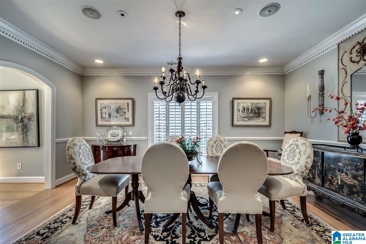 115 Elm Street Birmingham, AL 35213 - Photo 9 of 43