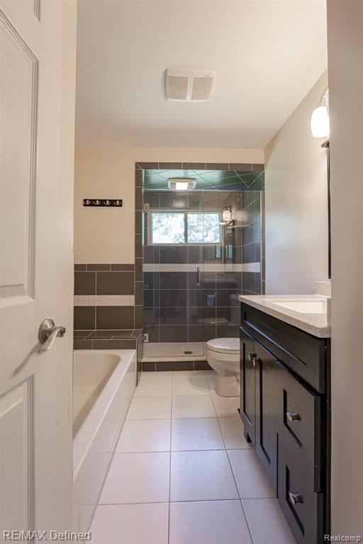 2850 Harrington Road Rochester Hills, MI 48307 - Photo 13 of 25