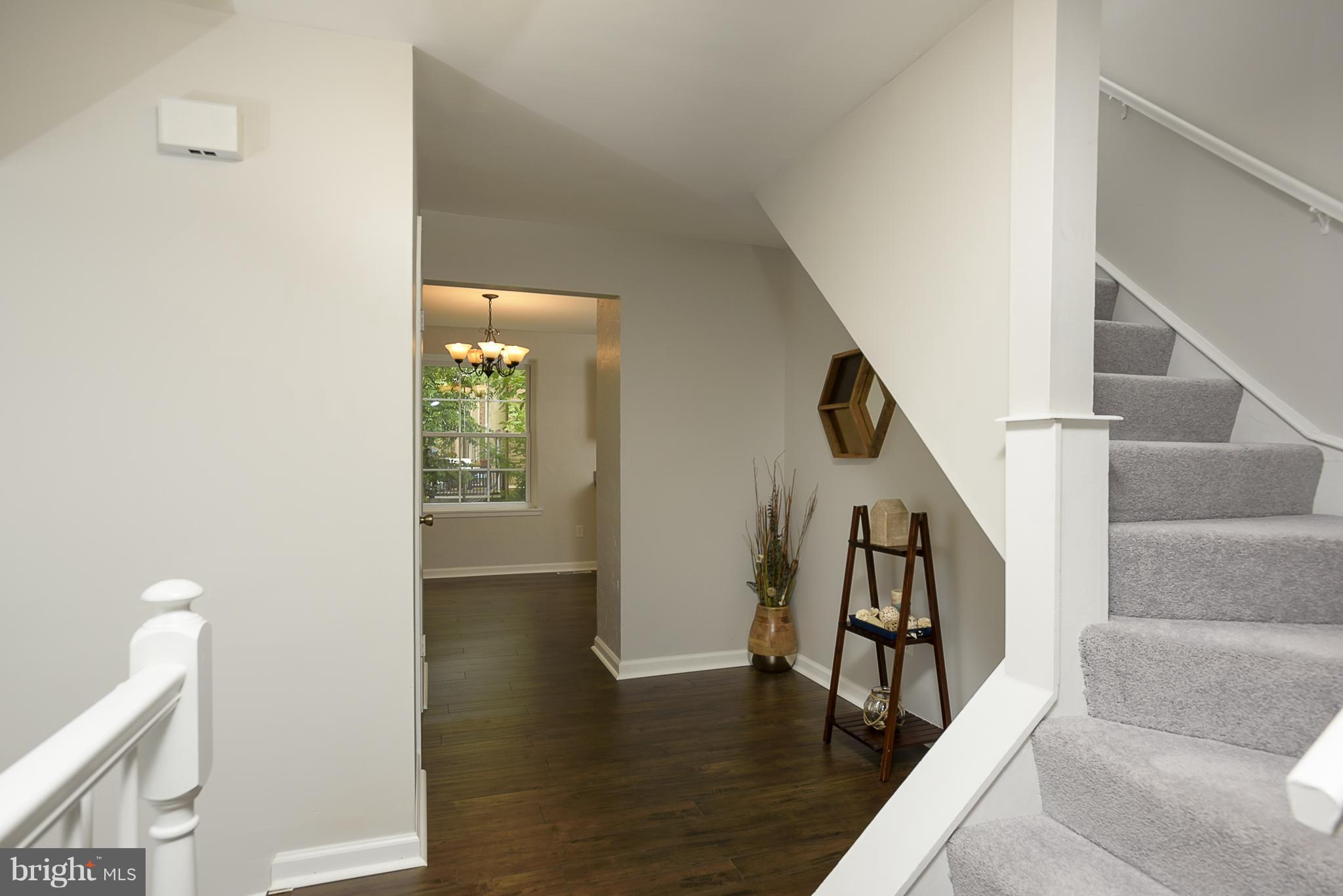 9767 Early Spring Way Columbia, MD 21046 - Photo 11 of 30 Interior (General)