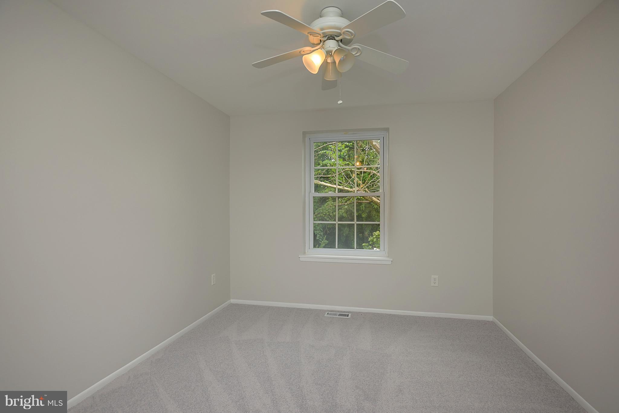 9767 Early Spring Way Columbia, MD 21046 - Photo 17 of 30 Bedroom