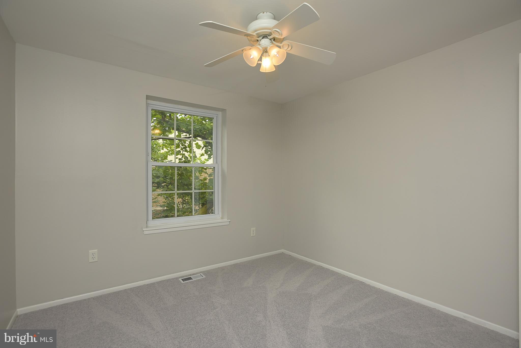 9767 Early Spring Way Columbia, MD 21046 - Photo 18 of 30 Bedroom