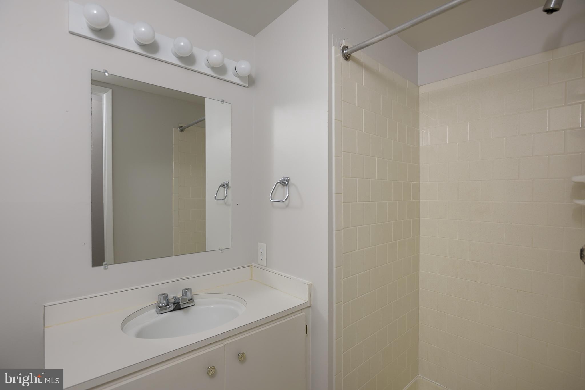 9767 Early Spring Way Columbia, MD 21046 - Photo 21 of 30 Bath