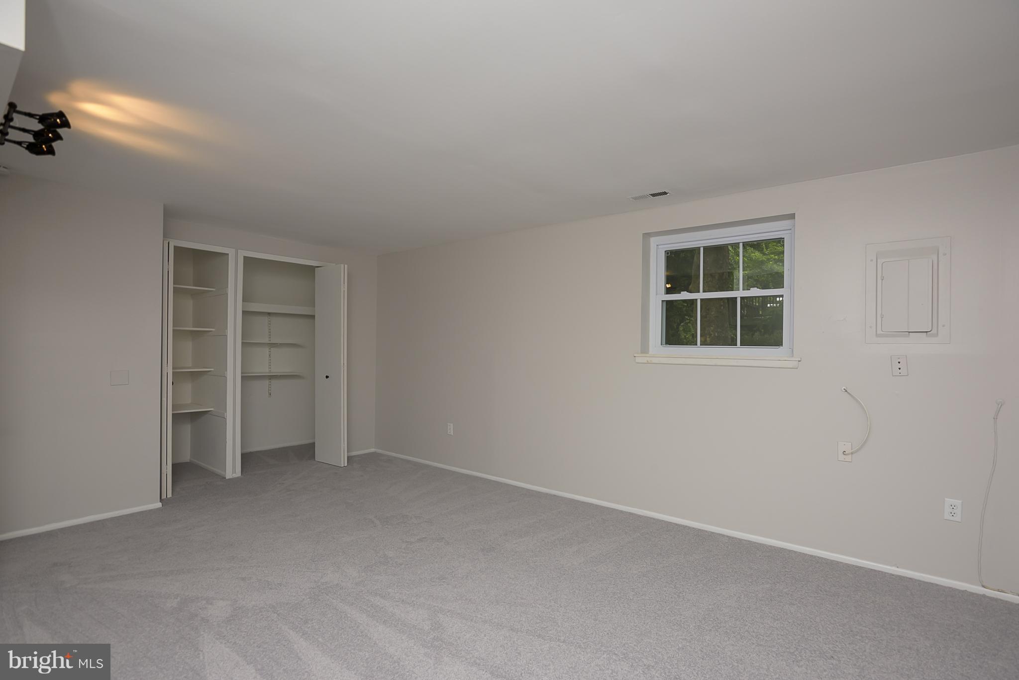 9767 Early Spring Way Columbia, MD 21046 - Photo 22 of 30 Bedroom