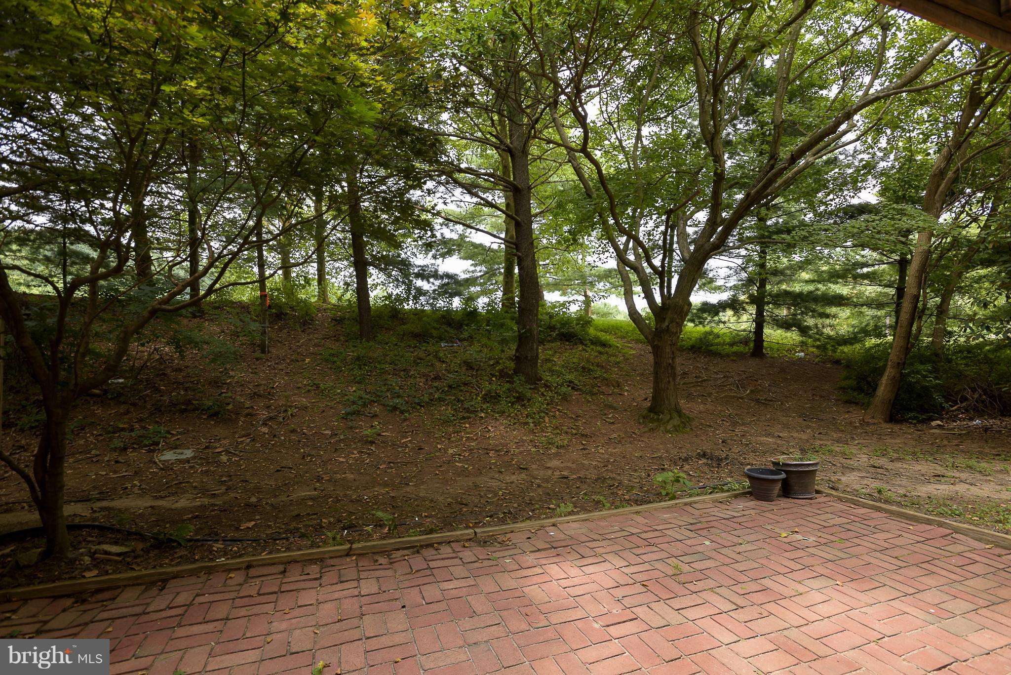 9767 Early Spring Way Columbia, MD 21046 - Photo 28 of 30 Exterior (General)